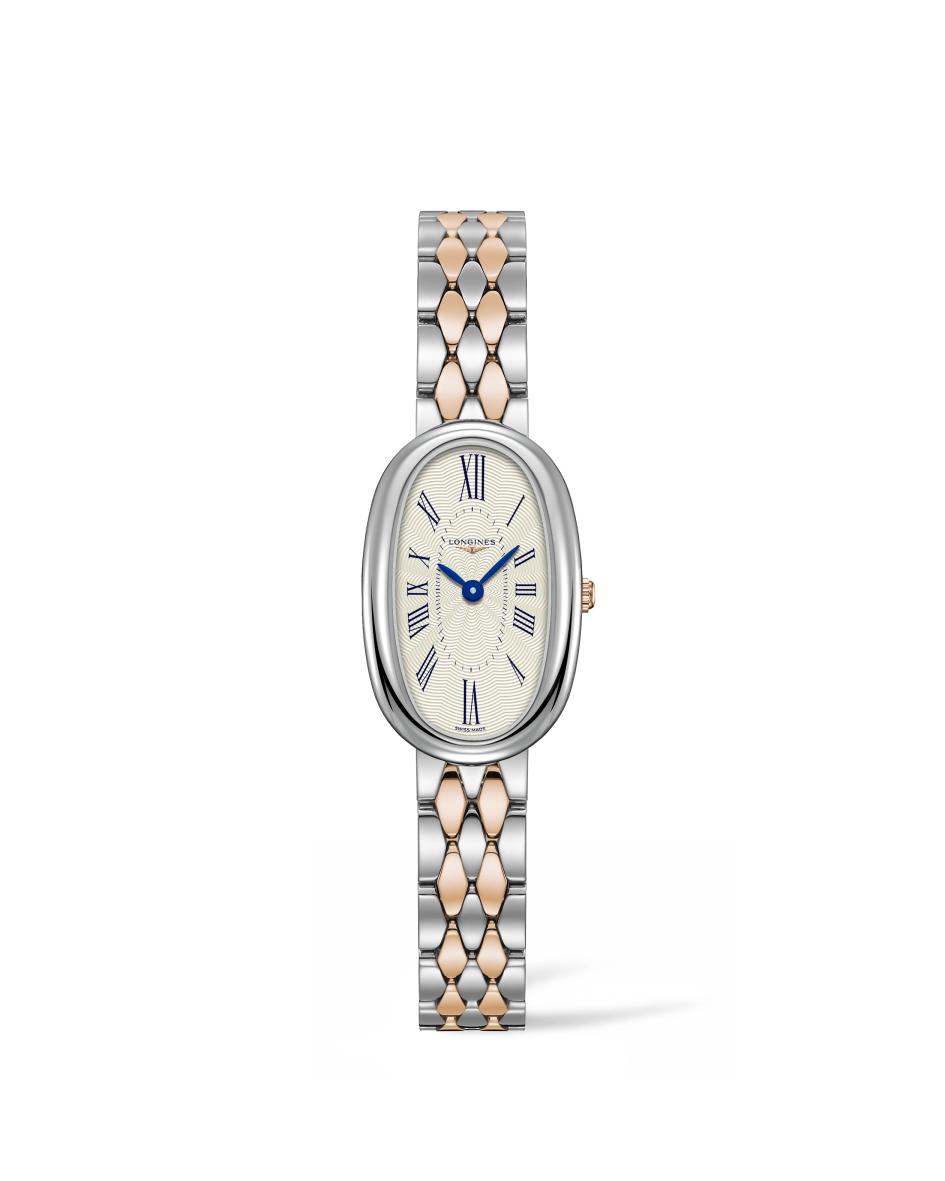 Longines - l34104530